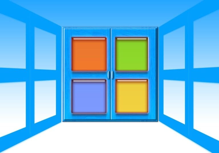 Microsoft 257885 1280