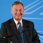 Rupert lowe reform uk